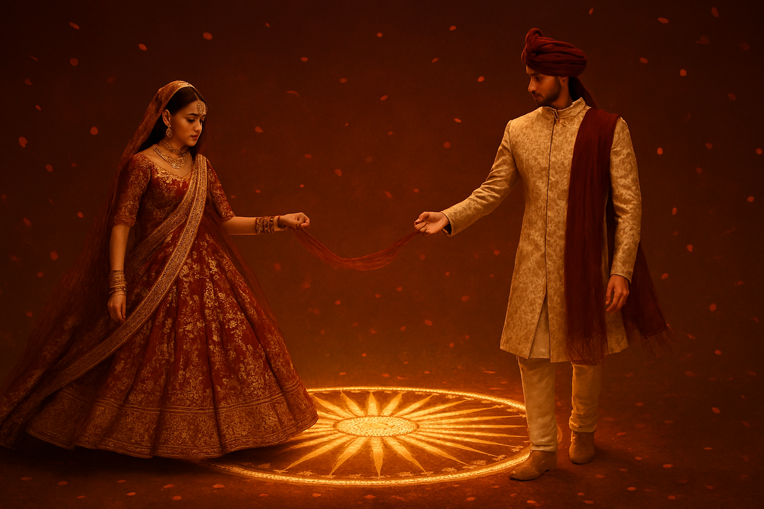 Copilot_20251026_181519