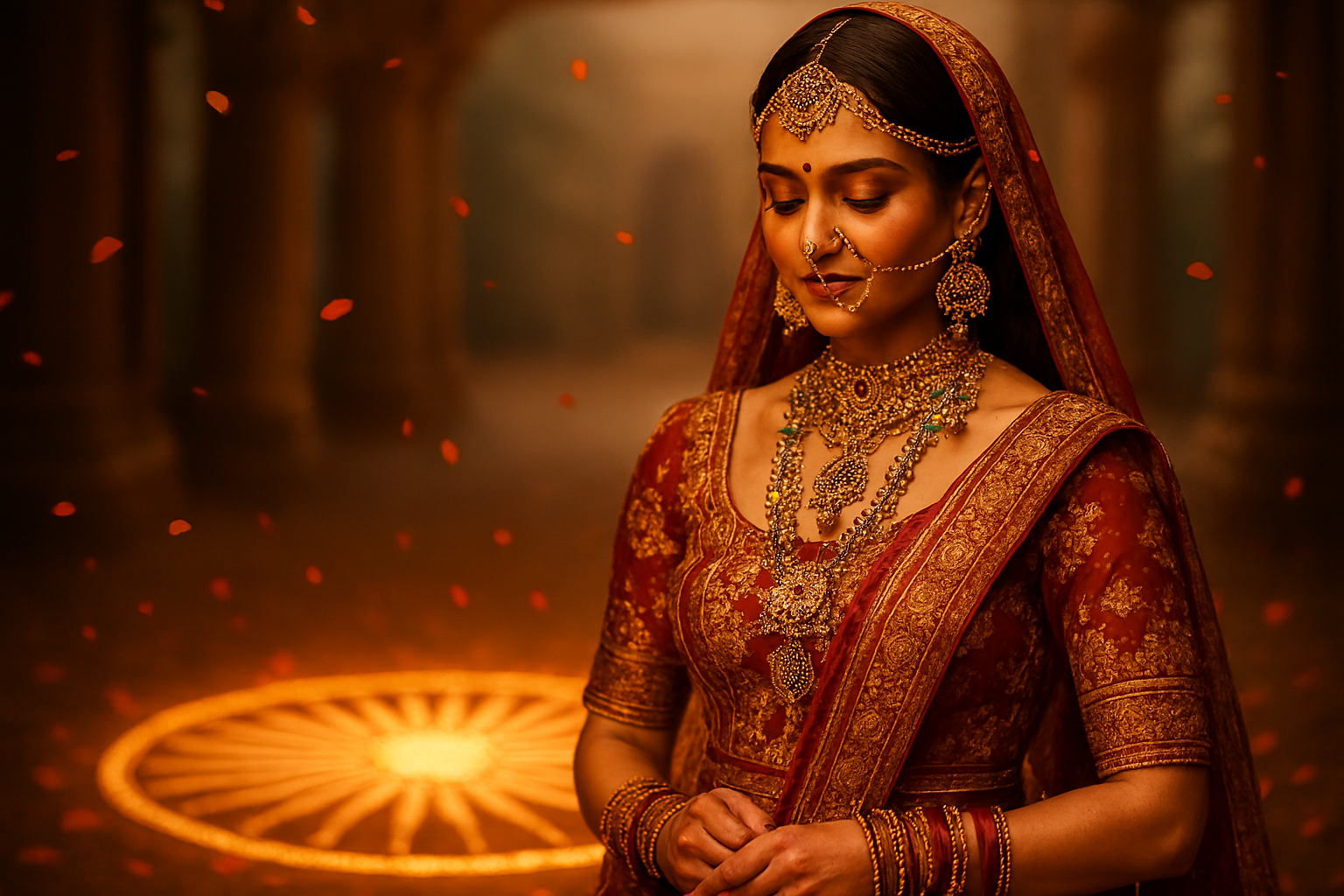 Copilot_20251026_181527