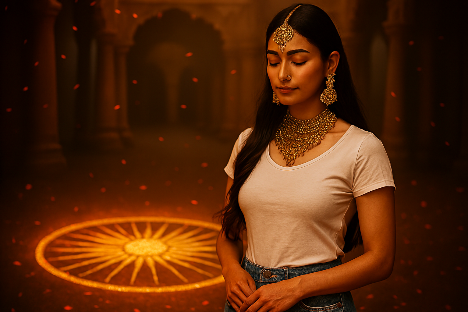 Copilot_20251026_181548