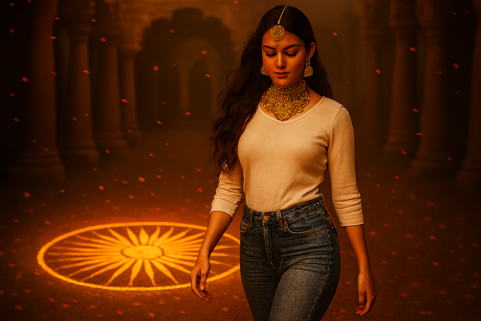 Copilot_20251026_181555