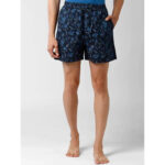 OW AOP Boxer Shorts