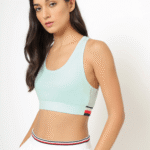 OW AOP Sports Bra