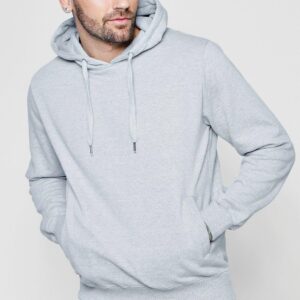 OW Men’s Hoodie