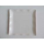 SW Chhajer Handicraft Acrylic Diamond Plate