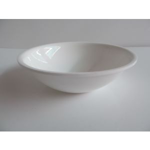 SW Acrylic Chiness Bowl Midium
