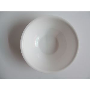 SW Acrylic Chiness Bowl Large