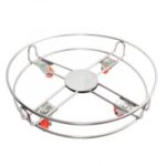 SW Seasons Gas Trolly