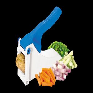 SW Super Deals French Fry Cutter