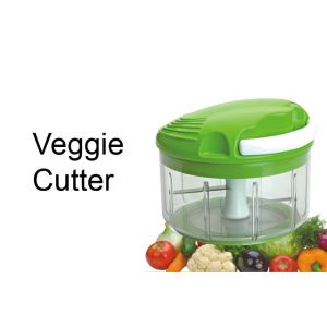 SW SuperDeals Veggie Cutter