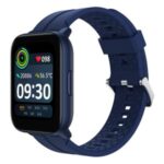 SW Realme Techlife Smart Watch SZ100 Blue