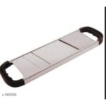 SW Seasons 2 in 1 Grater & Slicer