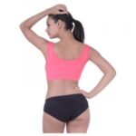 SW Multi Sports Bra Set 3