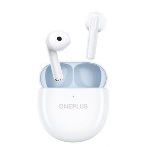 SW OnePlus Nord Buds CE Bluetooth Truly Wireless in Ear Earbuds