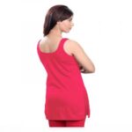 SW Multi Women Slips Pk 2