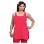 SW Smart Pk 2 Women Comfort Slips