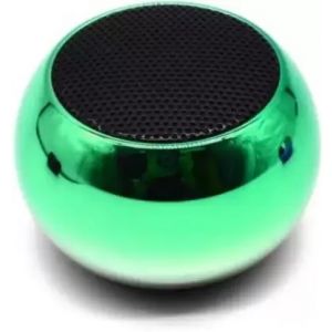 SW JBLMini Boost 3D 5 W Bluetooth Speaker  (Multicolor, 4.1 Channel)