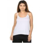 SW Pack 3 Cool White Slip