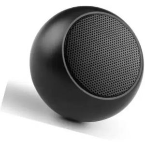 SW JBL Mini Boost 3D 5 W Bluetooth Speaker  (Multicolor, 4.1 Channel)