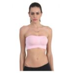 SW Classy Multi Women Tube Bra Set 2