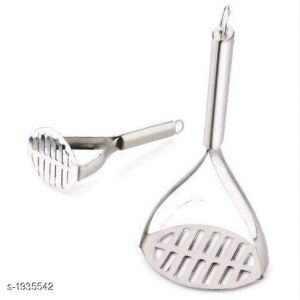 SW Seasons Vegetable Masher