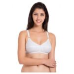 SW Pack Of 4 Everyday Bra