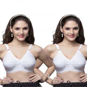 SW Pack Of 2 Everyday Bra