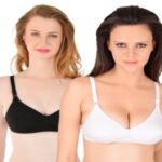 SW Pack Of 2 Everyday Bra
