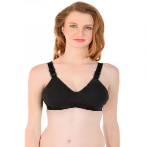 SW Comfy Bra Pack Of 2
