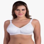 SW Chicken Comfort Bra(PK Of 2)