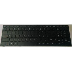 SW Lenovo Notebook Keypad Internal Laptop Keyboard