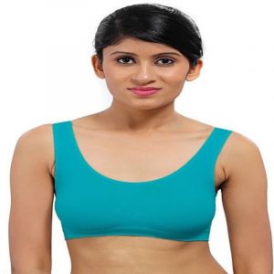 SW Ideal Sports Bra