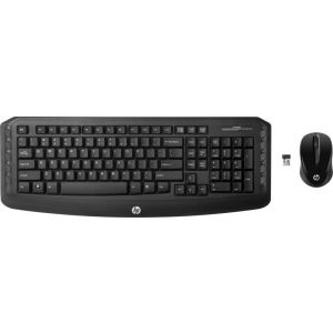 SW Dell For Inspiron Internal Laptop Keyboard