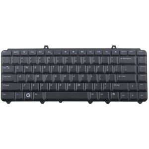 SW Dell Inspiron Internal Laptop Keyboard