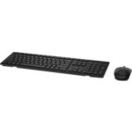 SW Dell KM636 Wireless Laptop Keyboard