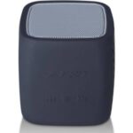 SW F&D W4 Portable Bluetooth Mobile/Tablet Speaker