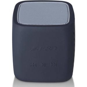 SW F&D W4 Portable Bluetooth Mobile/Tablet Speaker