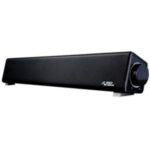 SW Skip to the beginning of the images gallery -29.7% F&D E200 Portable Laptop/Desktop Speaker