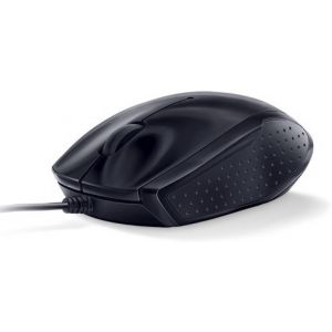SW Iball Style36 Wired Optical Mouse