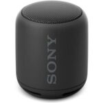 SW Sony SRS-XB10 /BC Portable Bluetooth Mobile/Tablet Speaker