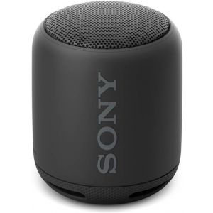 SW Sony SRS-XB10 /BC Portable Bluetooth Mobile/Tablet Speaker