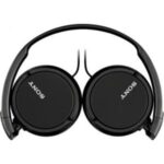 SW Sony MDR-ZX110AP Headset with Mic