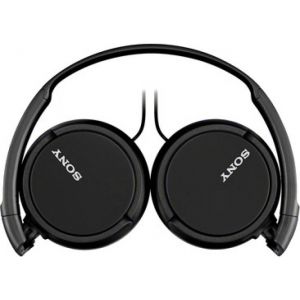 SW Sony MDR-ZX110AP Headset with Mic
