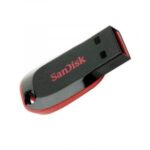 SW SanDisk v230 32 GB Pen Drive