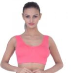 SW Buy 3 Get 1 Thong Free