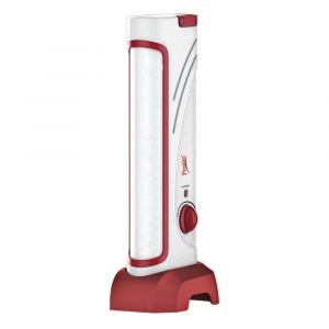 SW Prestige Rechargeable Lanterns PRL 5.0