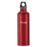 SW Prestige PSPWBC 02 Stainless Steel Water Bottle - 750 Ml