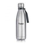 SW Thermopro Water Bottle Stainless Steel 0.35L - PWSL 0.35