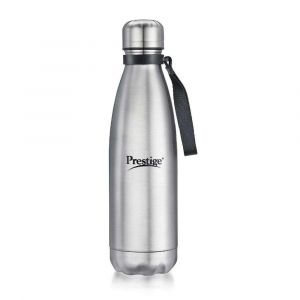 SW Thermopro Water Bottle Stainless Steel 0.50L - PWSL 0.50