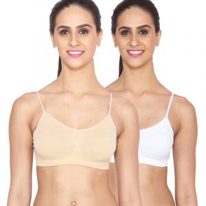SW Set 2 Seasons Sports Bra
