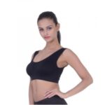 SW Seasons Comfort Sports Bra Pk 2